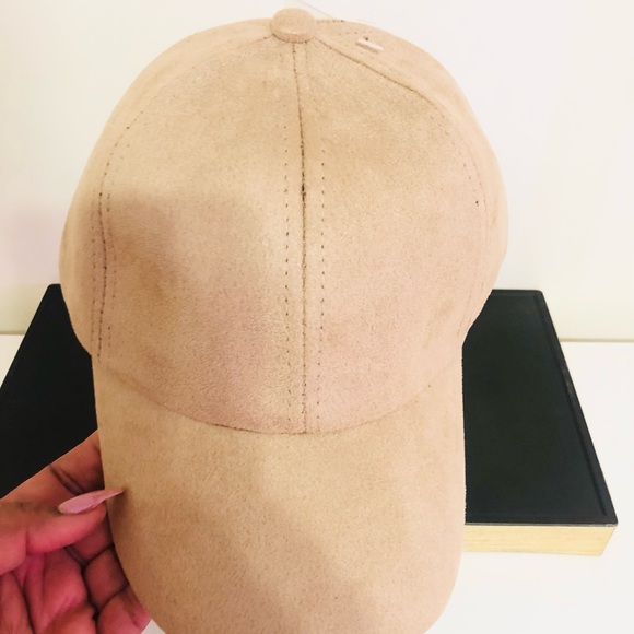 NWT ladies Boots WTH Hat - Picture 6 of 10